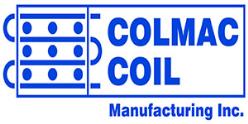 Coil Partner