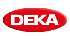 DEKA ELEKROTEKNİK