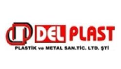 DEL PLAST 