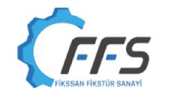 Fikssan Fikstür San.Tic.Aş.