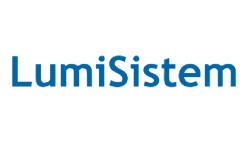 LUMİS SİSTEM AYDINLATMA 