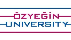 ÖZYEĞİN ÜNİVERSİTESİ
