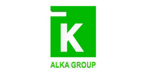 Alka Group