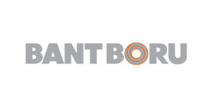 Bant Boru