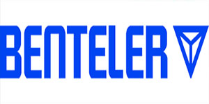 Benteler