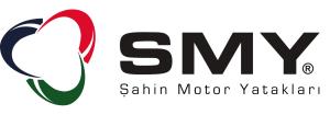 Şahin Motor Yatakları